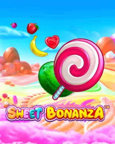 Estrategias blaze crash