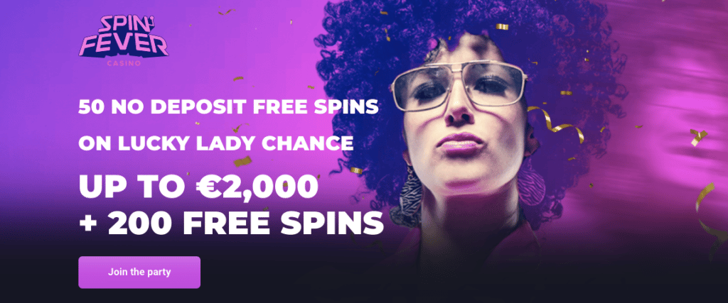 Crazy time casino