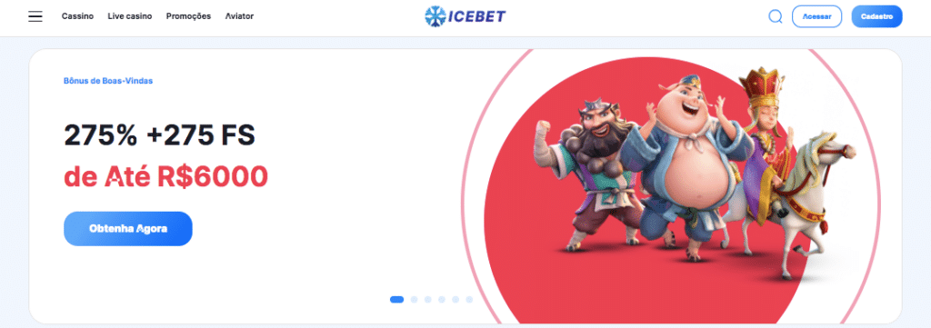 Betfair.com