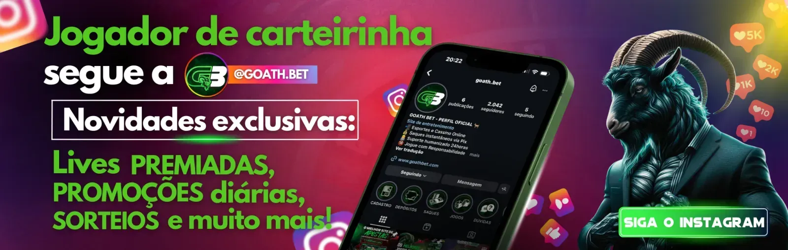 Grupo de sinais blaze