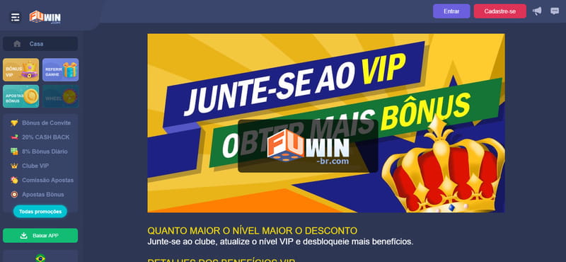 Jogo do colon