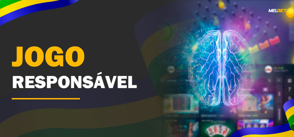 Bet by online casino