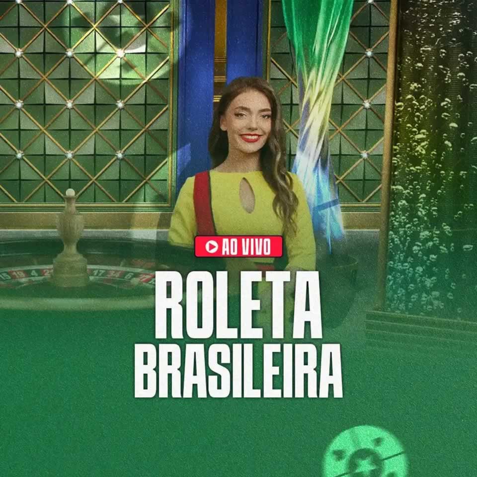 Os reis da rua