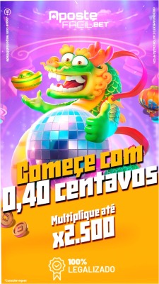 Mandala jogos