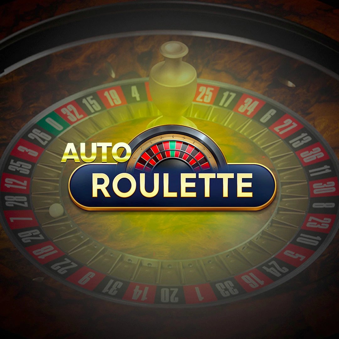 Casino Euro