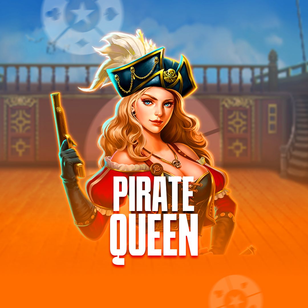 Slot pg soft porcentagem