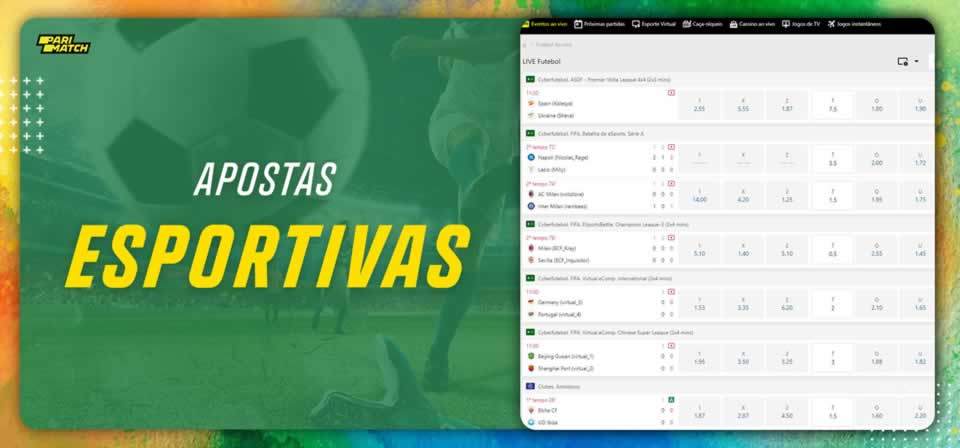 Como criar um repositorio no github