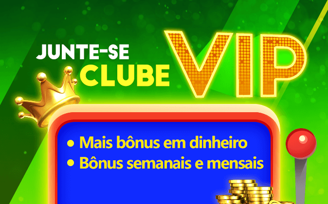 Resultado da loteria esportiva
