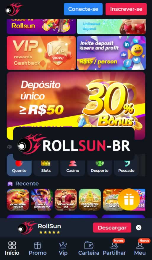 Bets tradução