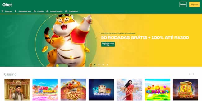 Cripto games