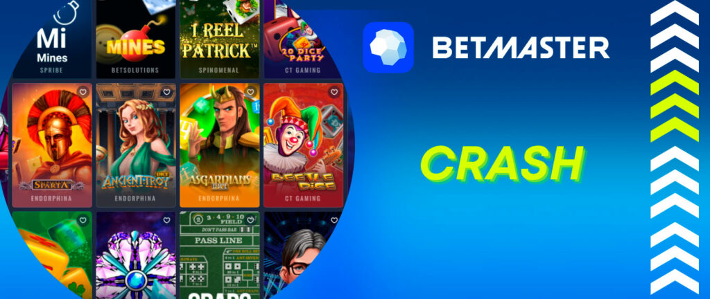 Bet365 bbb