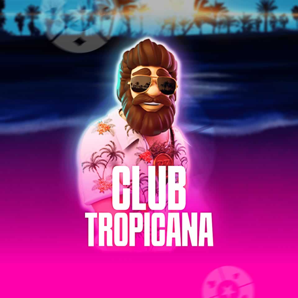 Club da aposta