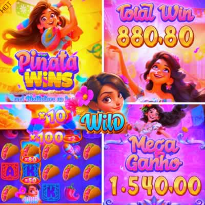 Sportaza Casino