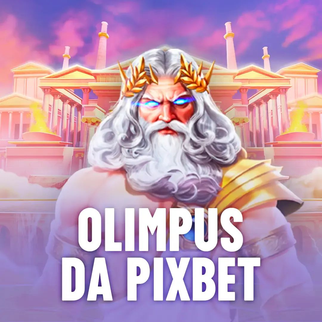 1400 euros em real