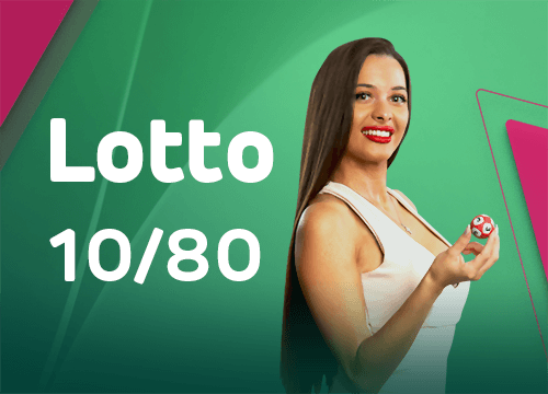 Download app bet365