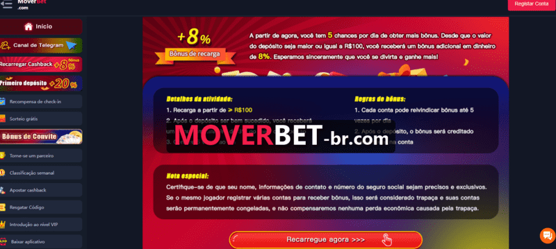 Scratch jogo