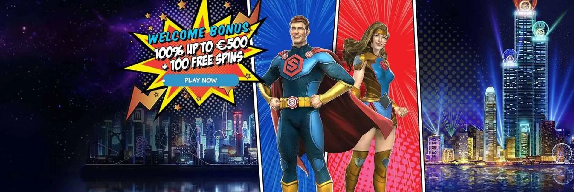 Sorteonline.com.br