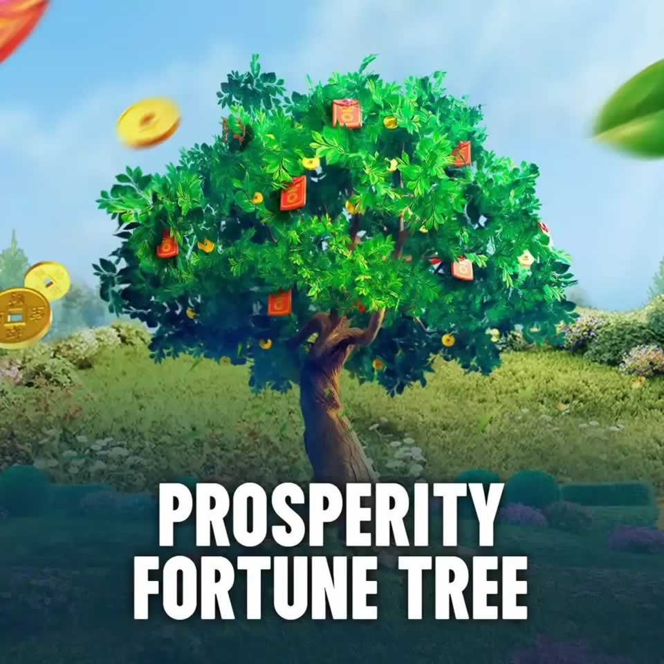 Www.jackpotcitycasino.com