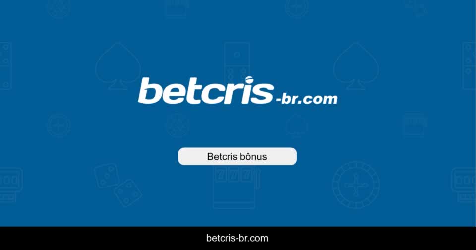 Sportsbet.io app download