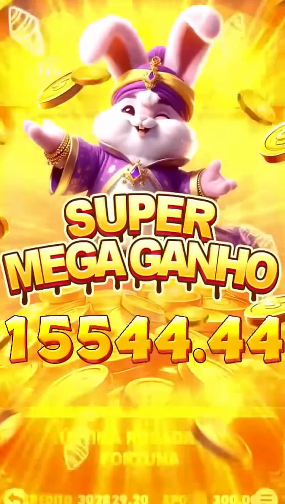 Jogos que pagam dinheiro de verdade