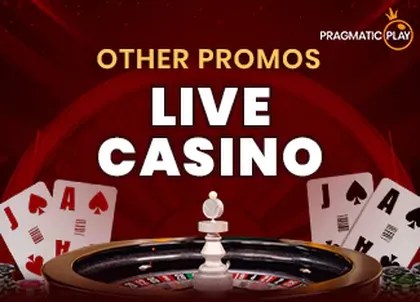 365 bet.com