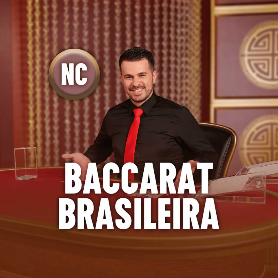 Bet356 login