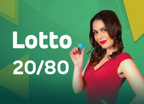 Sportsbet odds