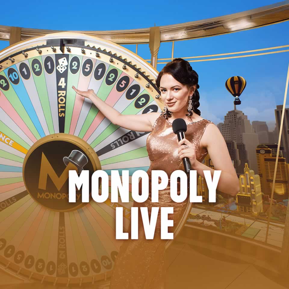 Sportingbet mobile
