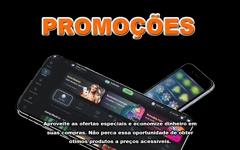 Gremio x brasil de pelotas