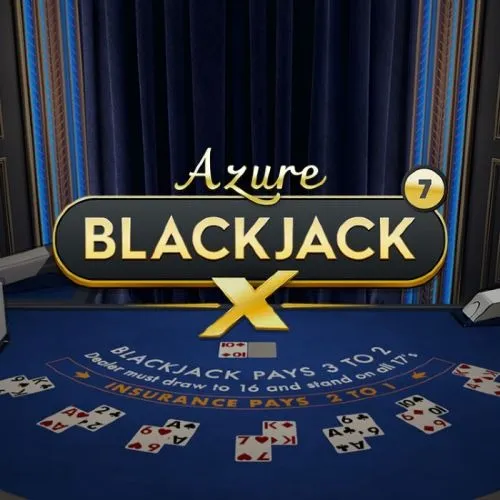 Jogos ao vivo agora