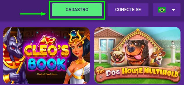 Jogo 777