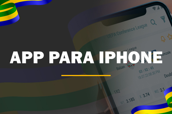 Bet apostas esportivas
