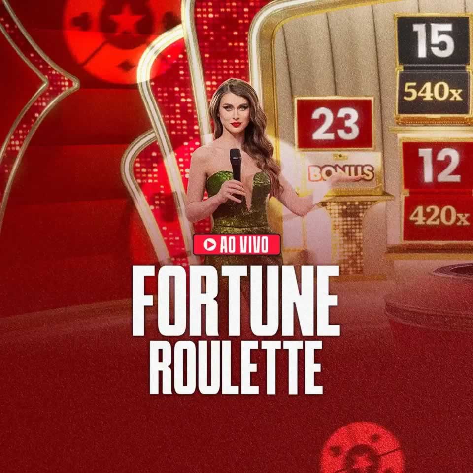 Bbrbet casino