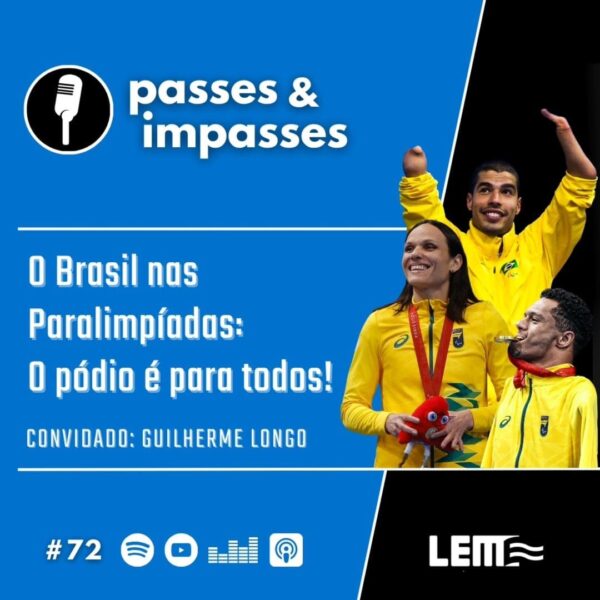 Gols suarez