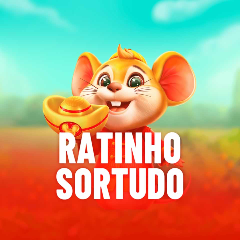 Jogo do foguetinho para ganhar dinheiro