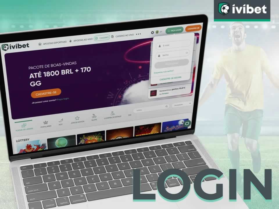 Https g co recovery