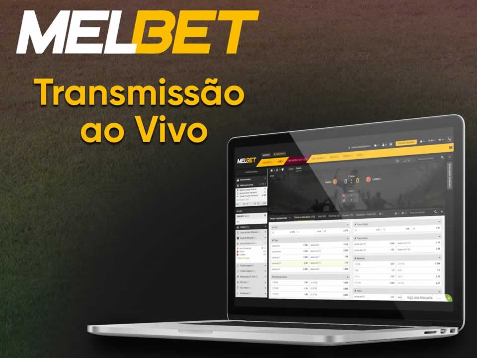 Livebet