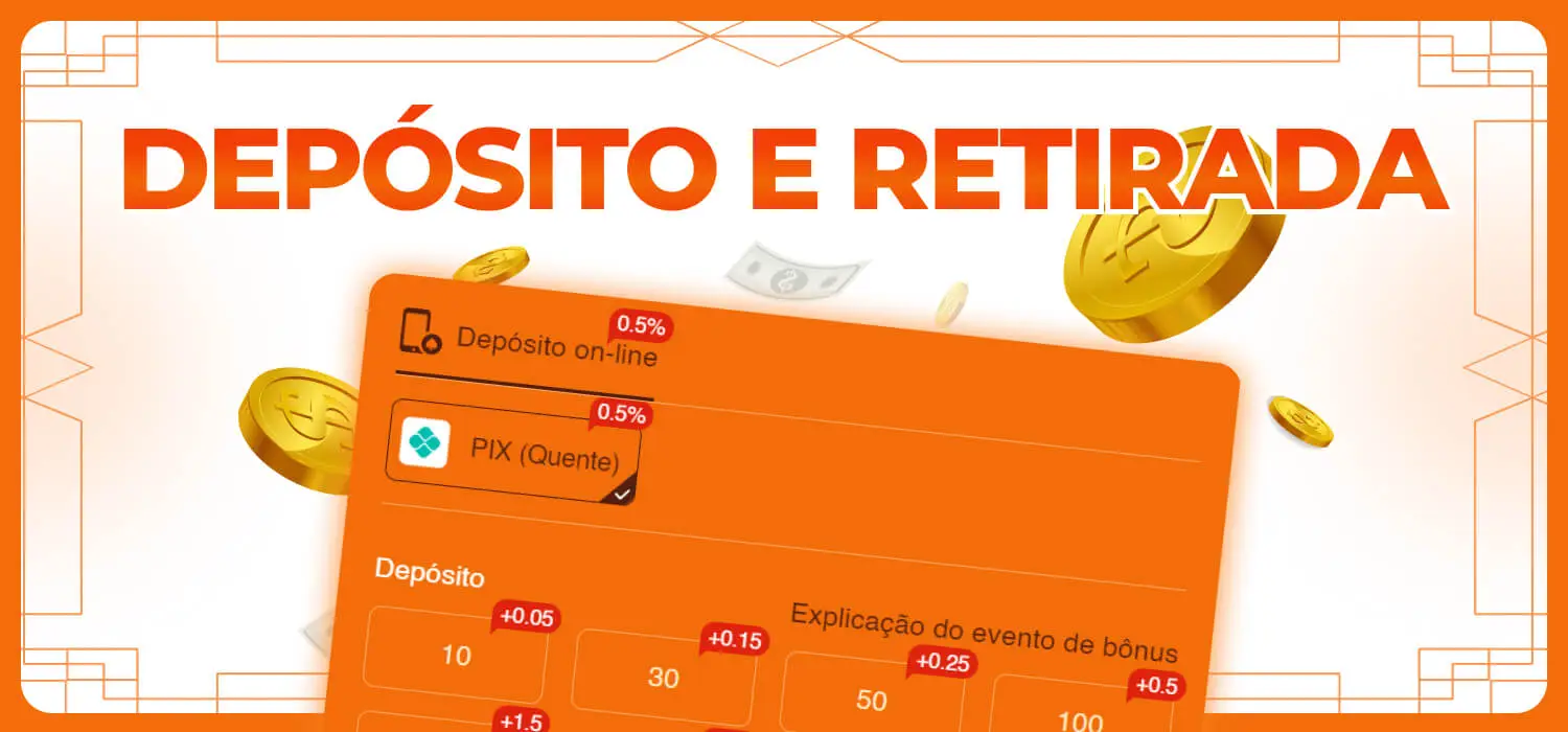 Aposta de hoje