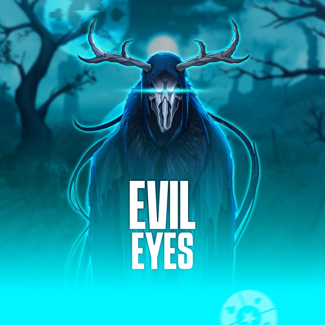 Games full app