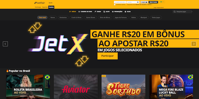 Jogo de roleta gratis