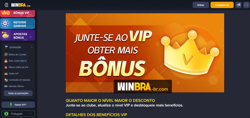 Bet com 365