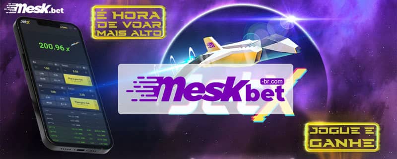 Www.betvitoria.com