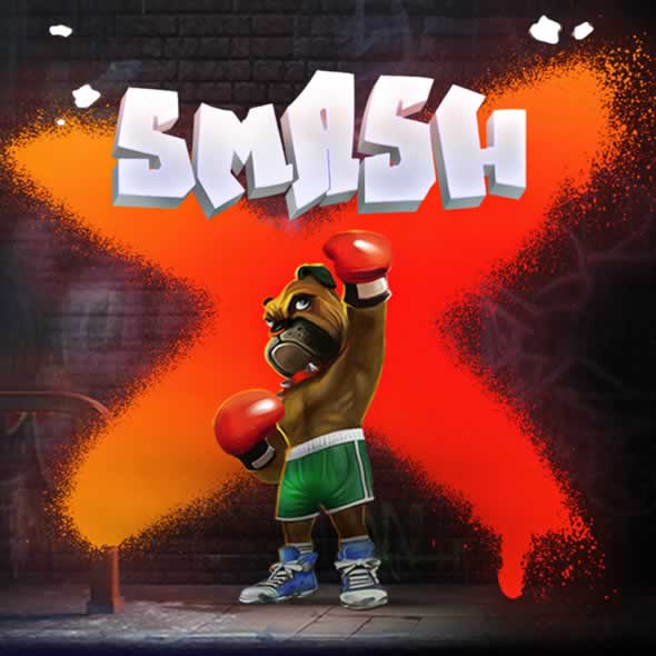 Best game aposta