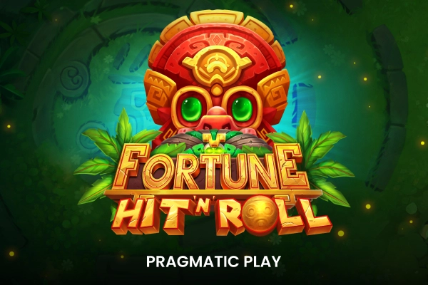 Betting online