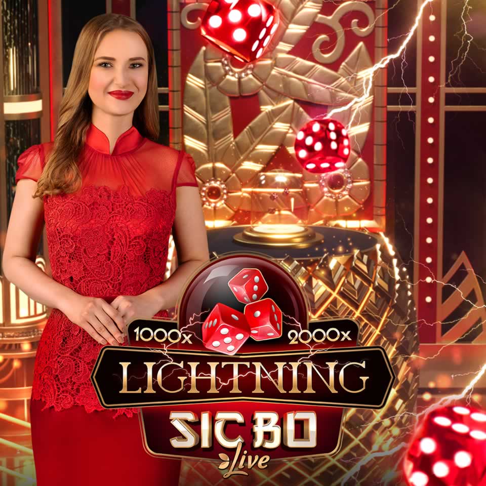 Onebra casino