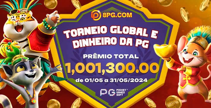 Jogos de futebol amanha
