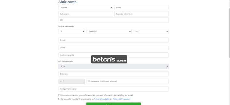 Jogos de amanha