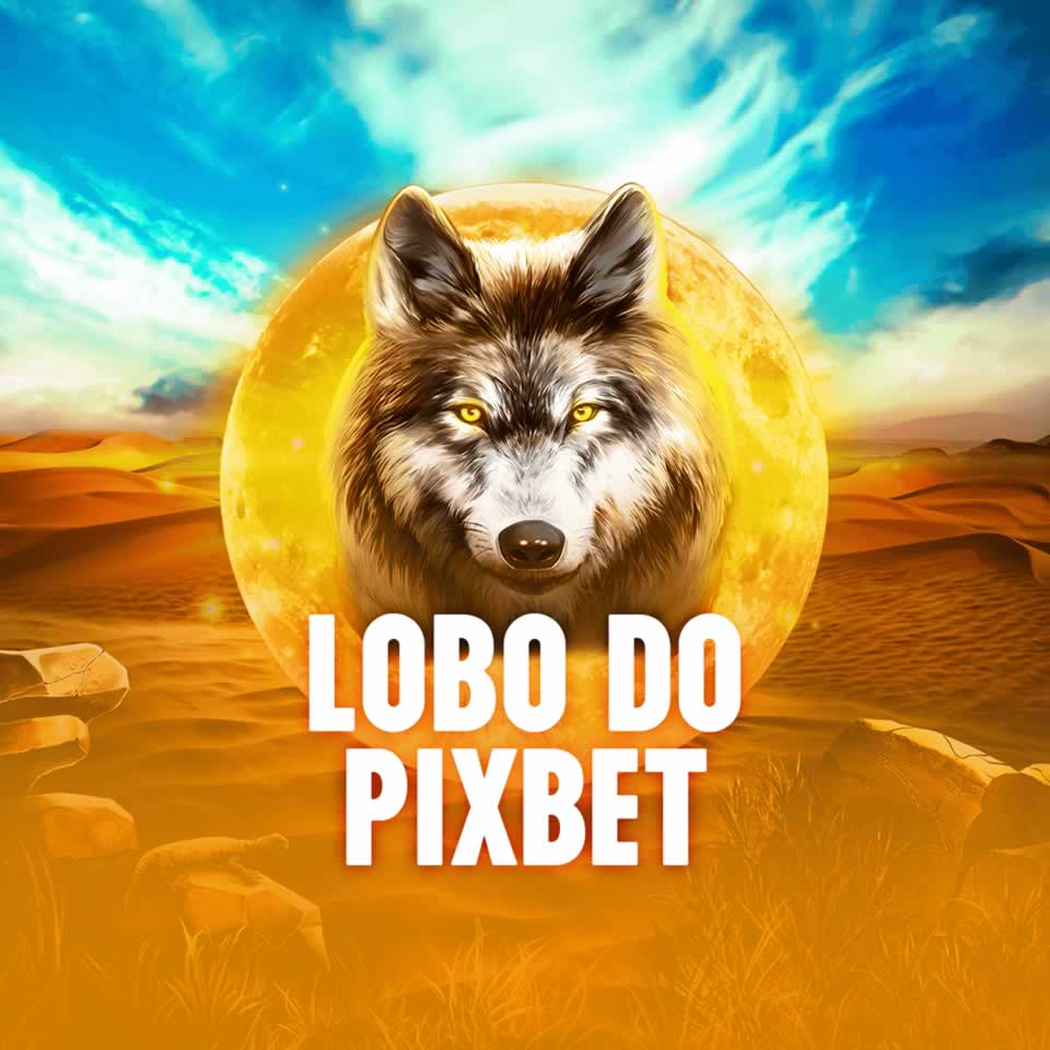 Brabet tigre