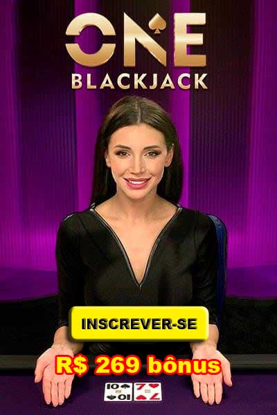 App aposta ganha