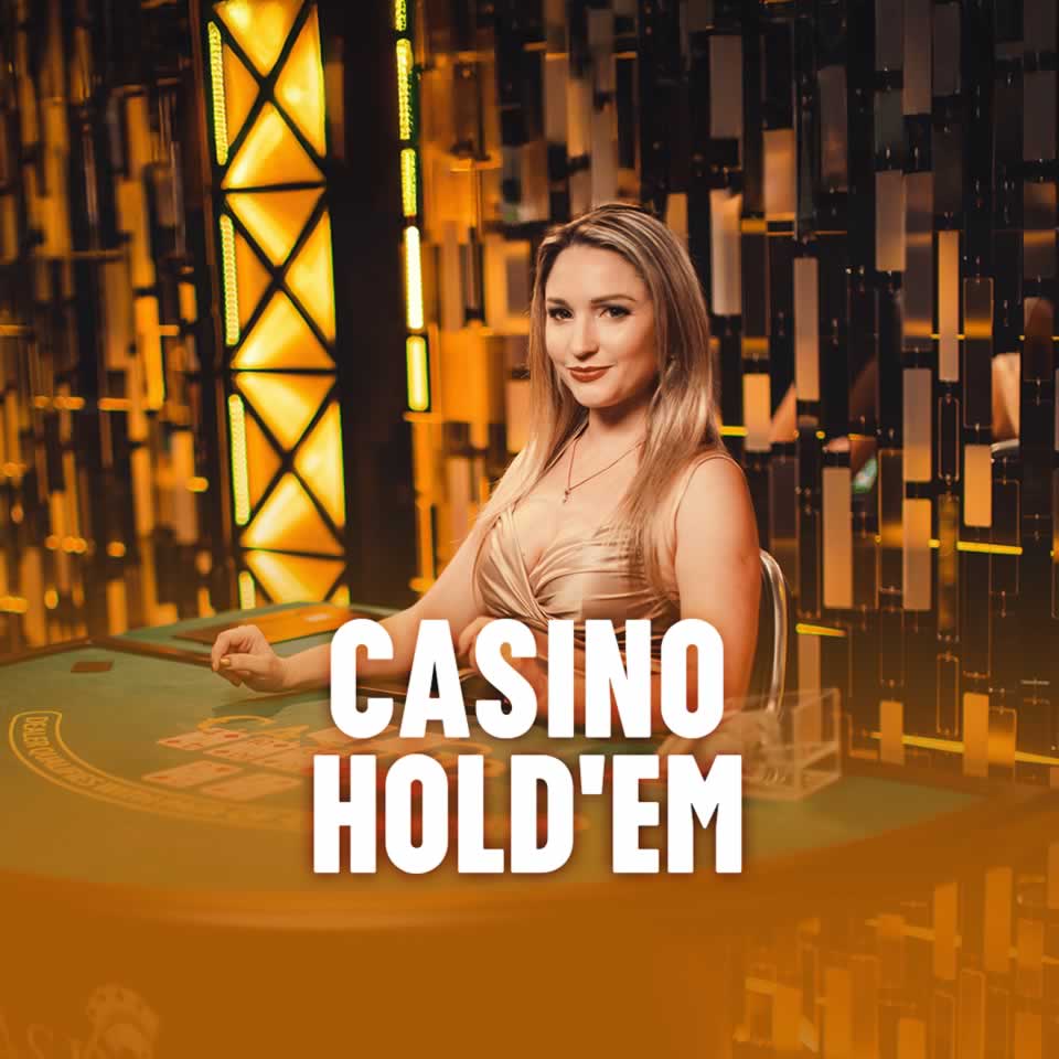 VERDE CASINO